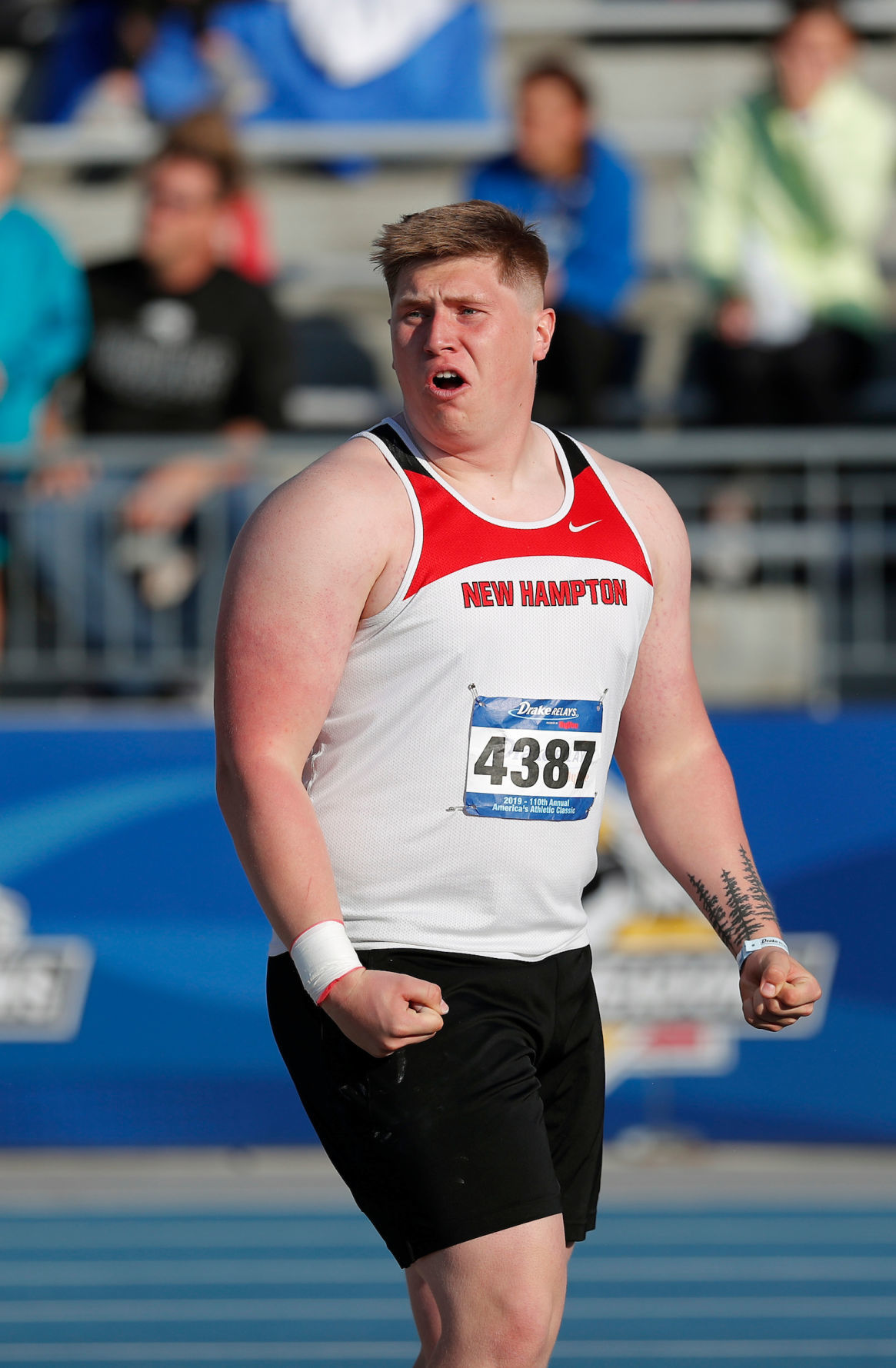 042518mp-DrakeRelays-boys-shot-2
